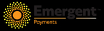 Emergent Industrial Solutions Ltd