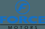 Force Motors Ltd 
