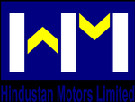 Hindustan Motors Ltd 