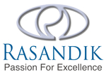 Rasandik Engineering Industries India Ltd 