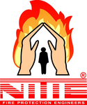 Nitin Fire Protection Industries Ltd