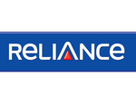 Reliance Naval and Engineering Ltd