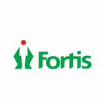 Fortis Healthcare (India)