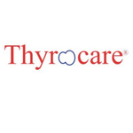 Thyrocare Technologies Ltd 