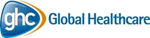 Healthcare Global Enterprises Ltd 