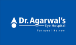 Dr Agarwal’s Eye Hospital Ltd