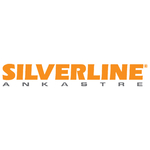 Silverline Endustri ve Ticaret AS