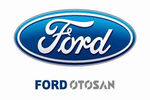 Ford Otomotiv Sanayi AS (Ford Otosan)