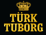 Turk Tuborg Bira ve Malt Sanayi AS