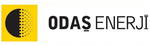 ODAS Elektrik Uretim Sanayi Ticaret AS 
