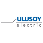 Ulusoy Elektrik Insaat Taahhut ve Ticaret AS