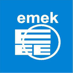 EMEK Elektrik Endustrisi AS