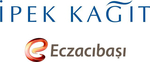 Eczacibasi Yatirim Holding Ortakligi AS