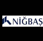 Nigbas Nigde Beton Sanayi ve Ticaret AS