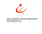 Koza Anadolu Metal Madencilik