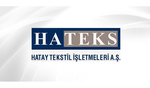 Hateks Hatay Tekstil Isletmeleri AS