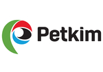 Petkim Petrokimya Holding AS