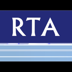 RTA Laboratuvarlari Biyolojik Urunler Ilac ve Makine Sanayi Ticaret AS