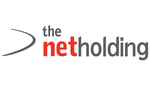 Net Holding AS