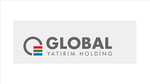 Global Yatirim Holding AS