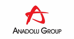 AG Anadolu Group Holding