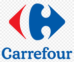 CarrefourSA Carrefour Sabanci Ticaret Merkezi AS