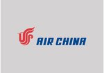 Air China Ltd