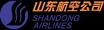 Shandong Airlines Co Ltd