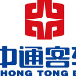 Zhongtong Bus Holding Co Ltd