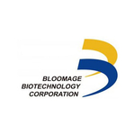 Bloomage Biotechnology Corp Ltd