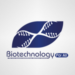 Walvax BioTech