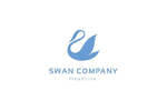 Wuxi Little Swan Co Ltd 