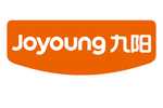 Joyoung Co Ltd