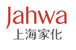 Shanghai Jahwa United Co Ltd