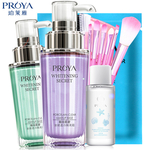 Proya Cosmetics Co Ltd