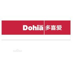 Dohia Group Co Ltd