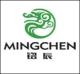 Mingchen Health Co Ltd