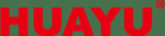 HUAYU Automotive Systems Co Ltd