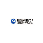 Changzhou Xingyu Automotive Lighting Systems Co Ltd