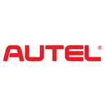 Autel Intelligent Technology Corp Ltd