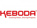 Keboda Technology Co Ltd