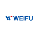 Weifu High-Technology Group Co Ltd