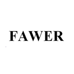 FAWER Automotive Parts Ltd Co