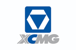 XCMG Construction Machinery Co Ltd