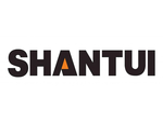 Shantui Construction Machinery Co Ltd
