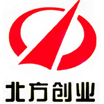Baotou Beifang Chuangye Co Ltd