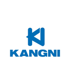 Nanjing Kangni Mechanical & Electrical Co Ltd