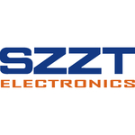 SZZT Electronics Co Ltd
