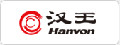 Hanwang Technology Co Ltd