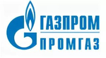 Газпром Промгаз, АО